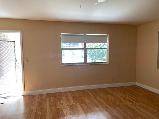 Building Photo - 610 Saxony Ln