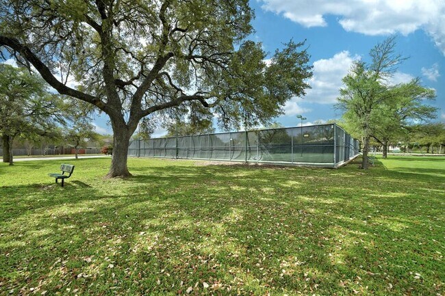 Building Photo - 1205 Rambling Trail