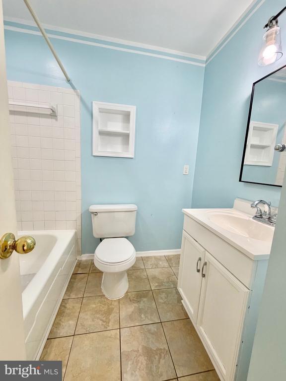 Building Photo - 13767 Marsden Ct