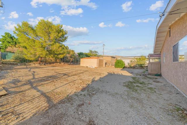 Building Photo - 10981 Santa Cruz Rd