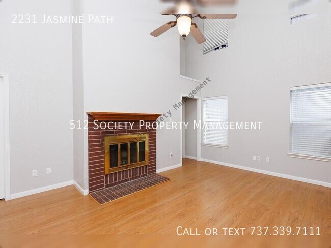 Building Photo - 2231 Jasmine Path