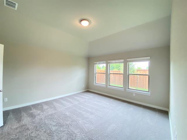 Building Photo - 140 Mandarin St