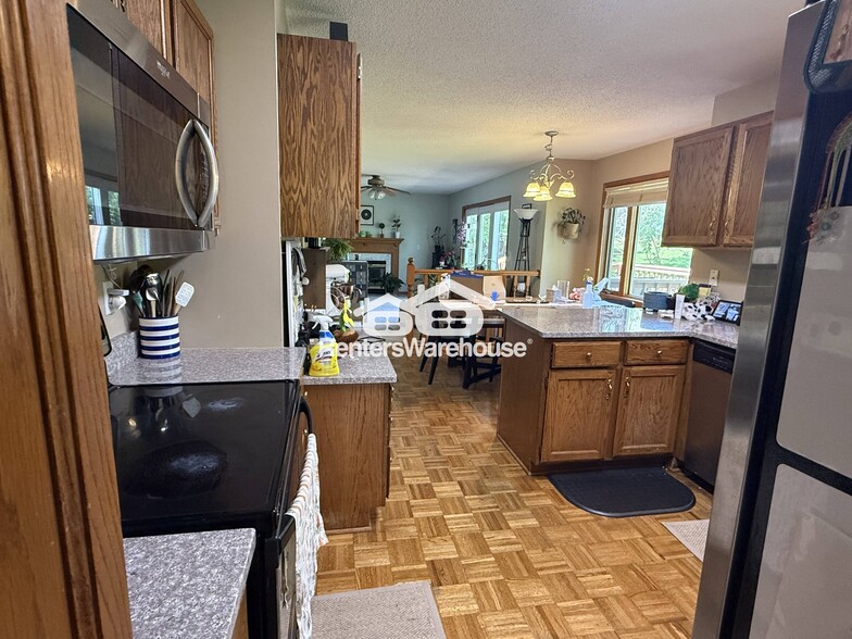 Building Photo - 1316 Fremont Ct