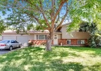 Building Photo - Charming 4BD/3BA Single-Family Home
