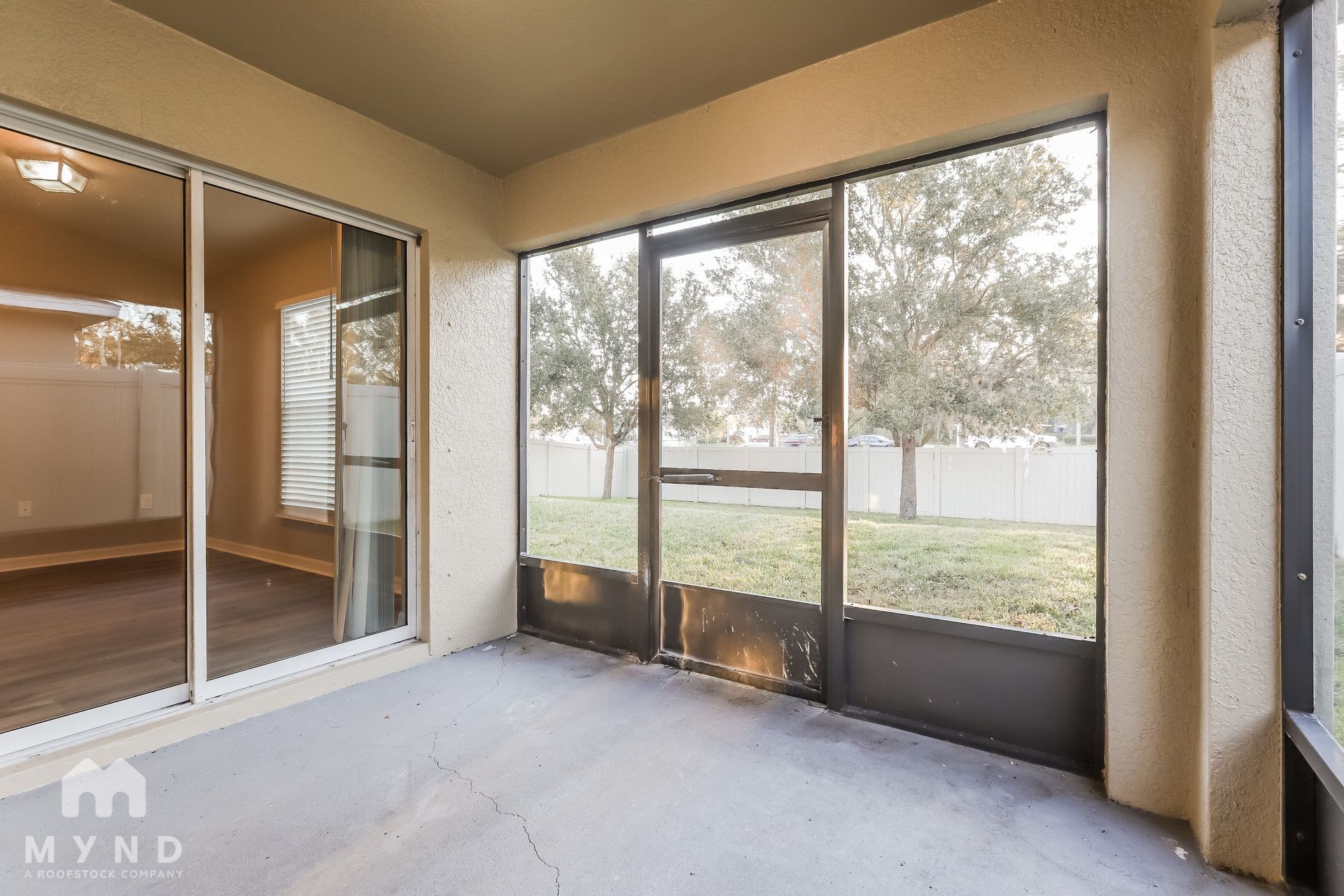Building Photo - 10313 Summer Azure Dr