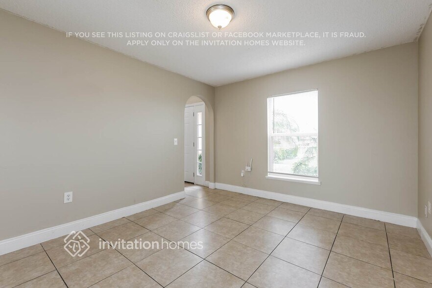 Building Photo - 1908 Sawfish Dr