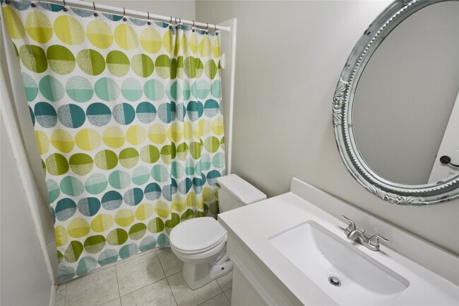 Building Photo - 21614 Brookchase Loop