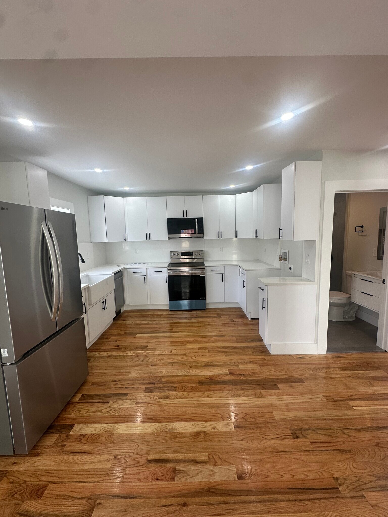 Building Photo - 4 Upham Ave