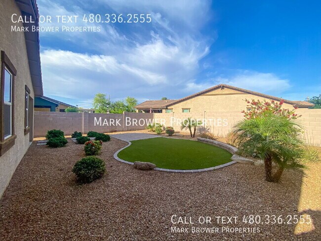 Building Photo - 115 S Bermuda Cir