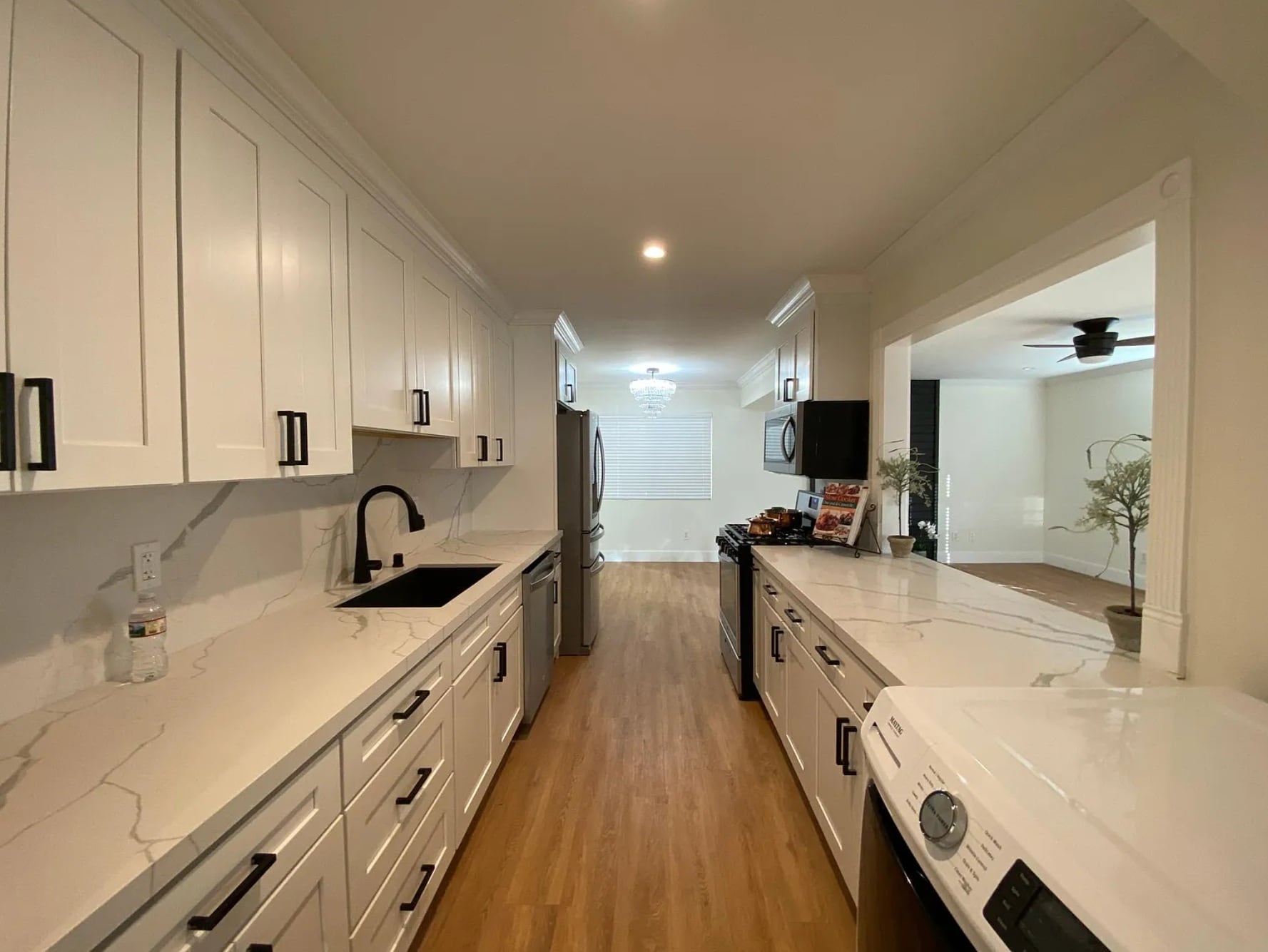 Building Photo - 2937 W Carson St