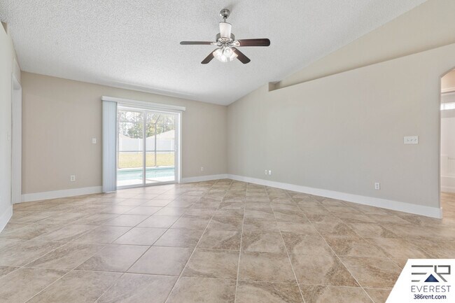 Building Photo - 273 Beachway Dr