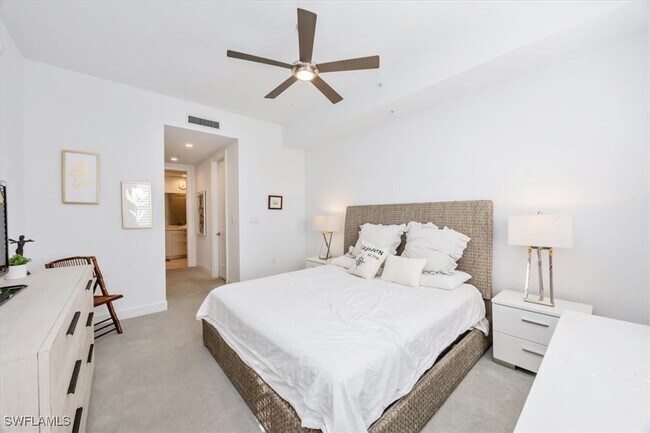 Building Photo - 1111 Central Ave