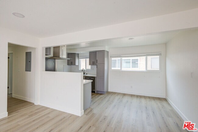 Building Photo - 1211 Beryl St