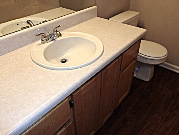 Building Photo - 20 Longleaf Cir