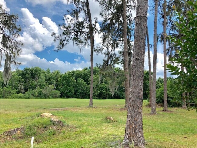 Building Photo - 5804 Autumn Shire Dr