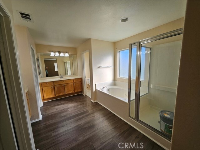 Building Photo - 4120 Forest Highlands Cir