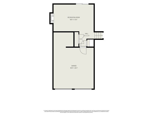 Building Photo - 3 Bedroom 2 Bathroom House