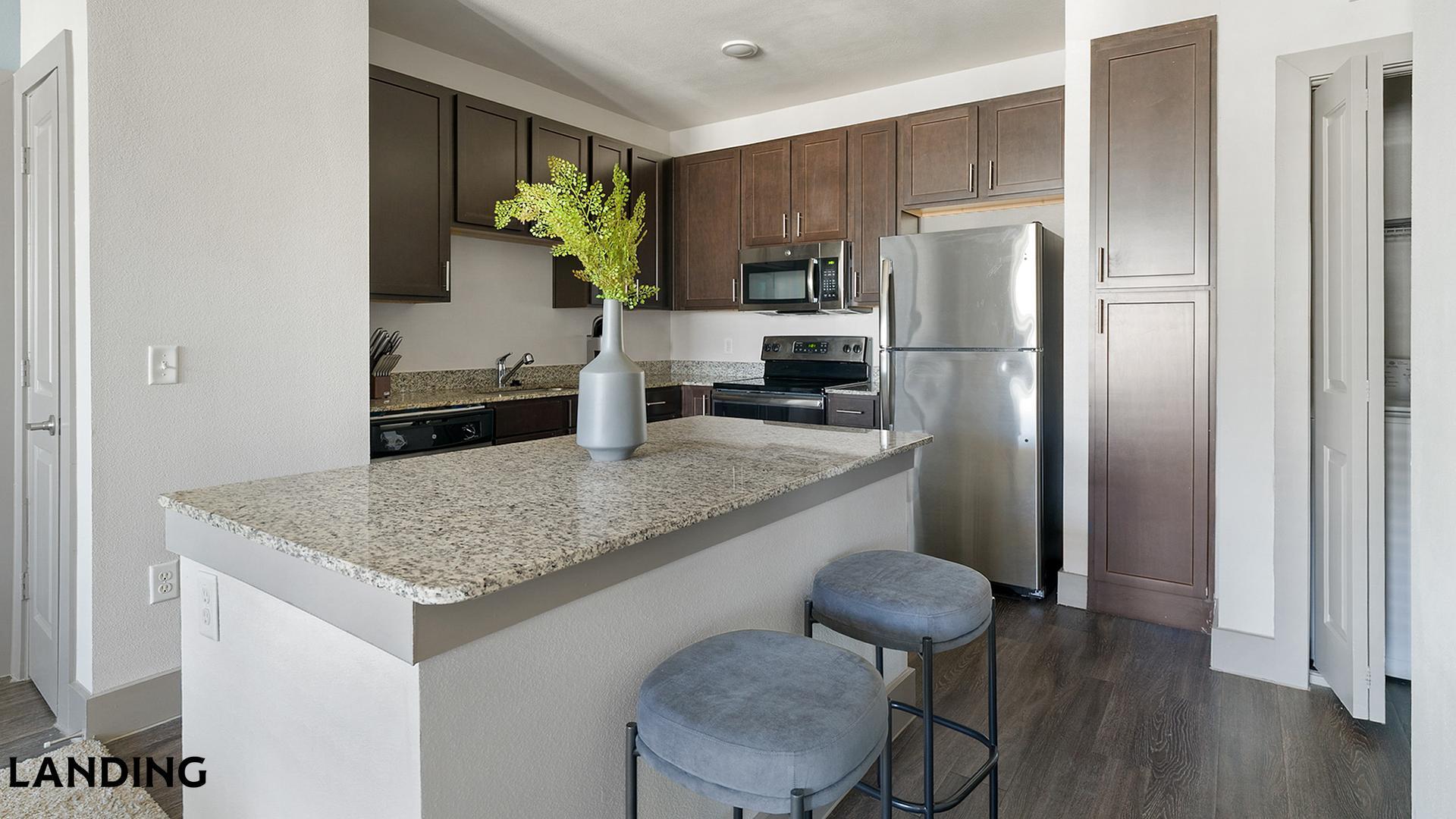 Building Photo - 4115 Louetta Rd