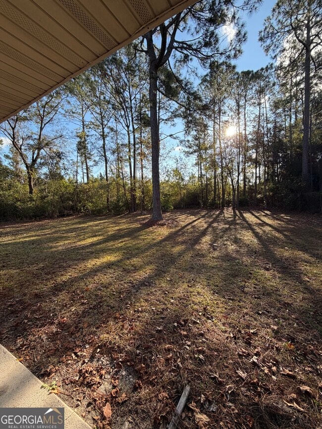 Building Photo - 444 Admiral's Walk Dr