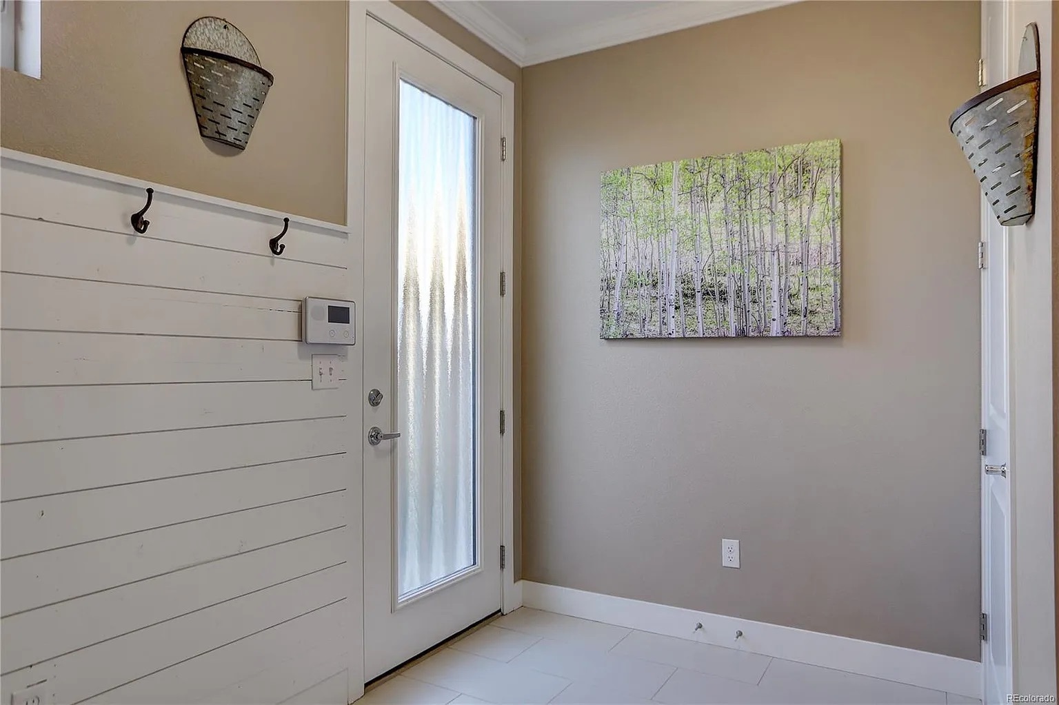 Building Photo - 3427 W 16th Ave