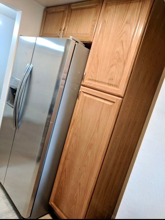 Building Photo - 3457 Evergreen Rd