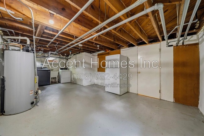 Building Photo - 4723 16th St N