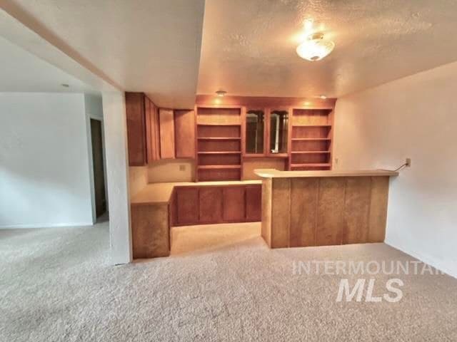Building Photo - 5454 Lapwai Pl