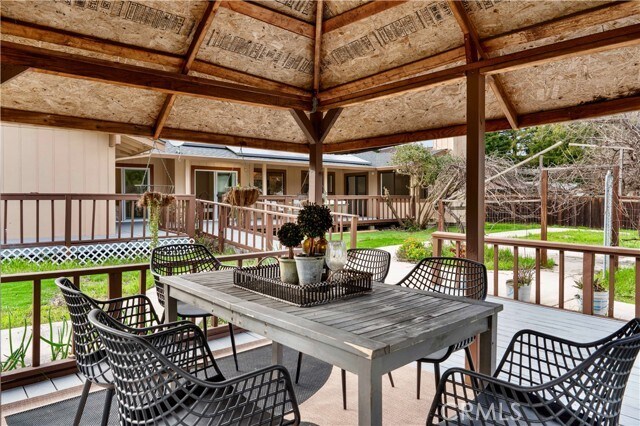 Building Photo - 931 Camino Ramon