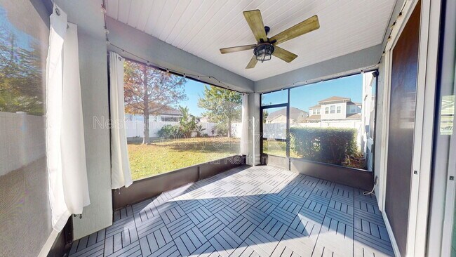 Building Photo - 7030 Azalea Grove Dr