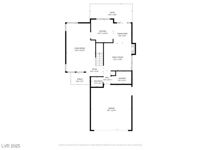 Building Photo - 2538 Wolverton Ave