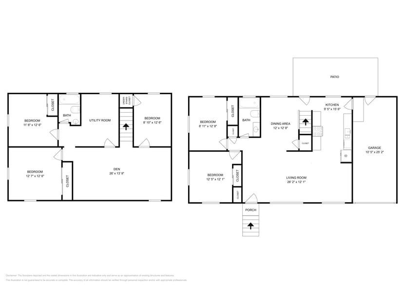 Building Photo - 2024 N Chelton Rd