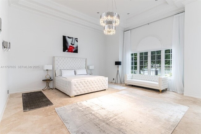 Building Photo - 1309 Middle River Dr