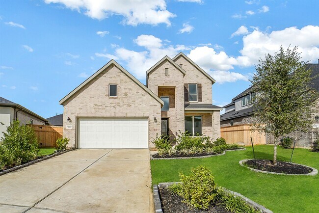 Primary Photo - 31222 Anna Mdws Dr