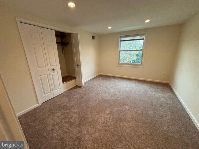 Building Photo - 26001 Brigadier Pl