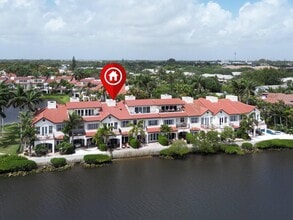 Building Photo - 1579 Estuary Trail
