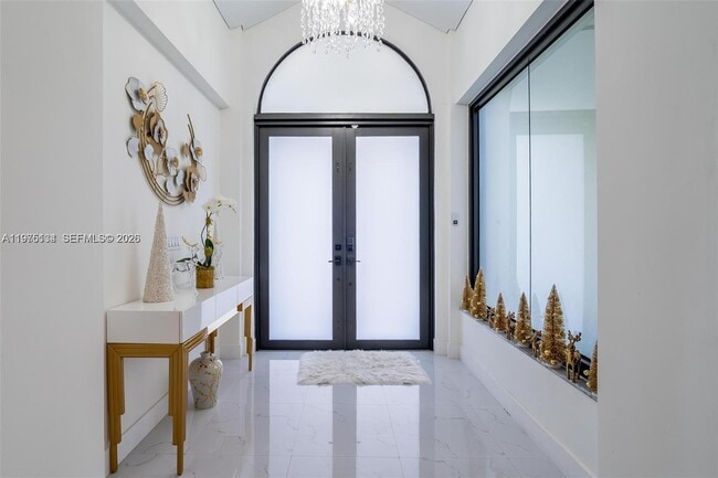 Building Photo - 17795 SW 158th St