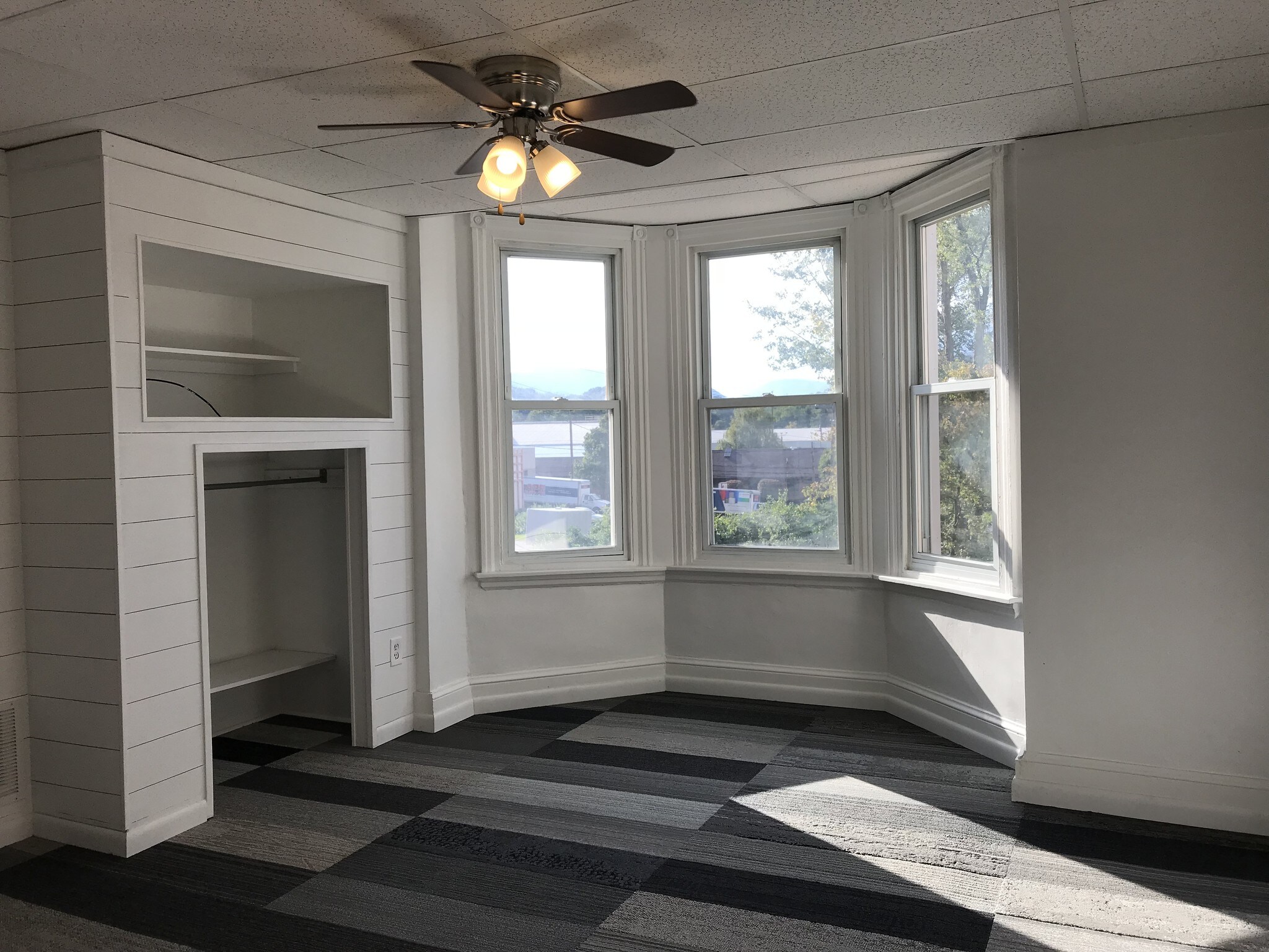 Bedroom-Front-1a - 4045 5th Ave