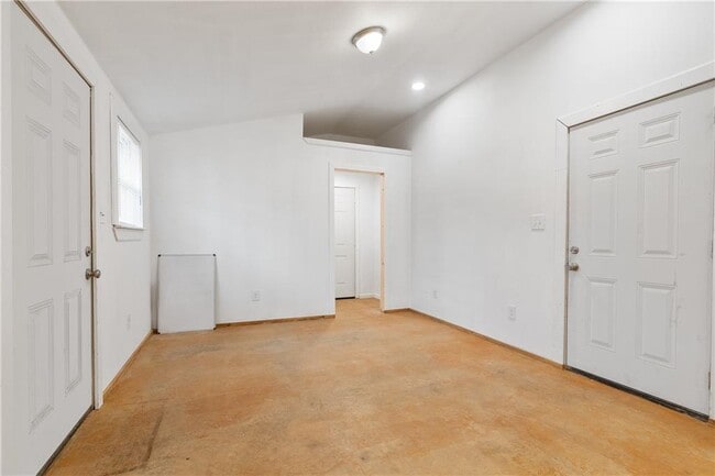 Building Photo - 4414 Diane Dr