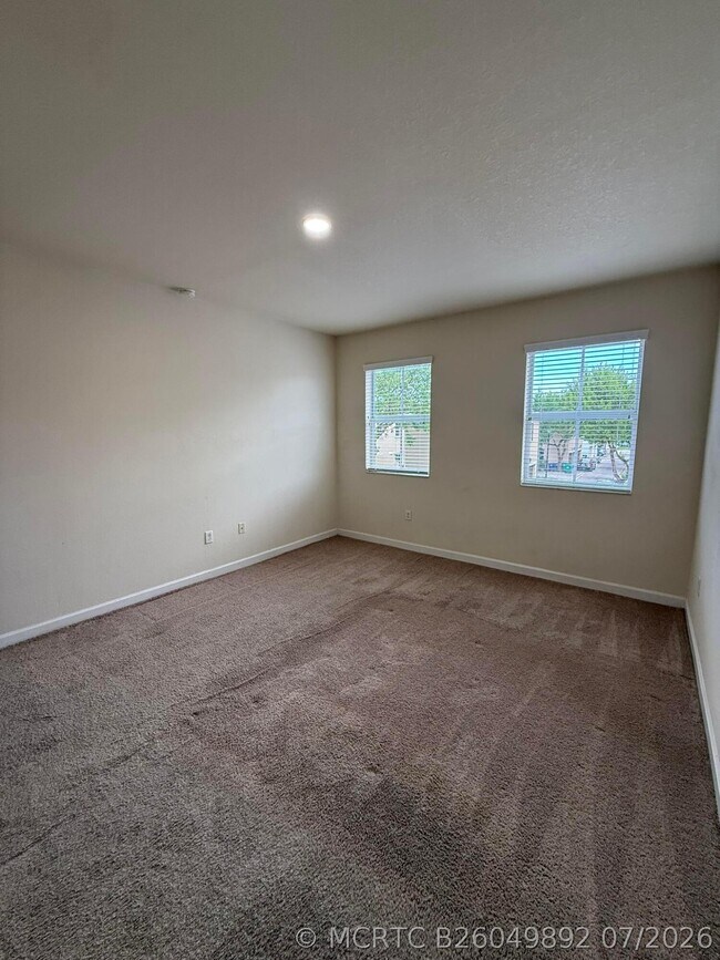Building Photo - 17093 SW 93rd St