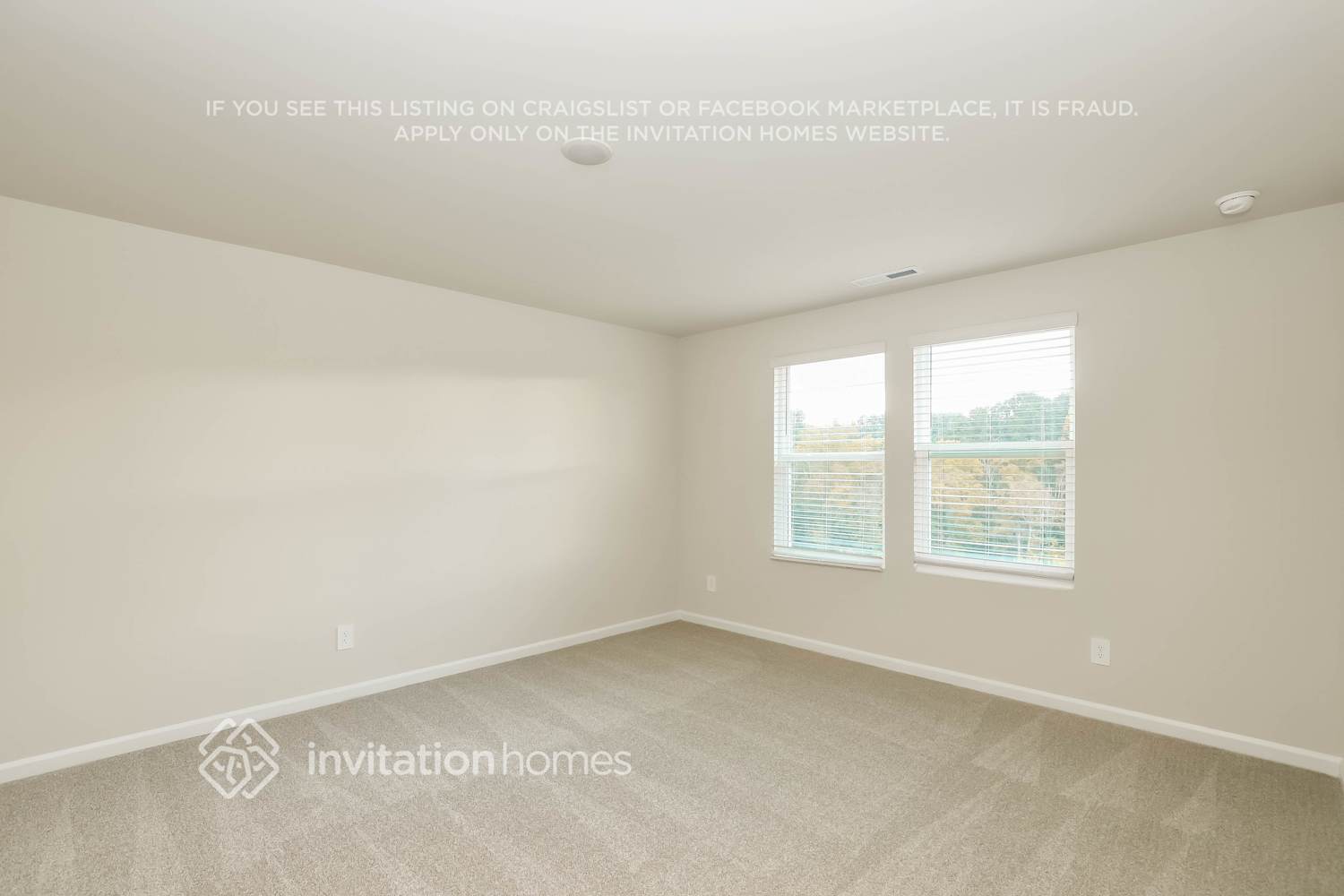 Building Photo - 1603 Cherry Seed Ct