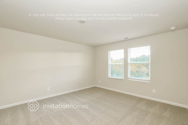 Building Photo - 1510 Cherry Seed Ct