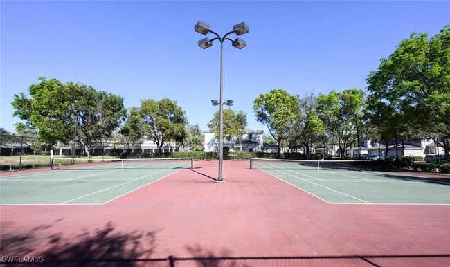 Building Photo - 14978 Summit Pl Cir