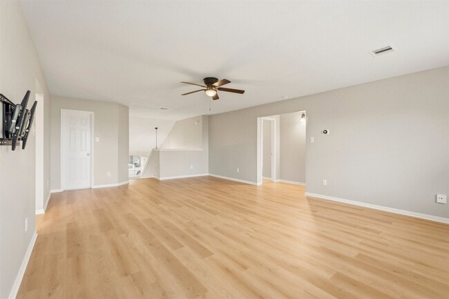 Building Photo - 22418 Bridgestone Ridge Dr