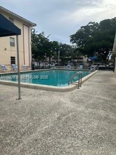 Building Photo - 3236 NW 102nd Terrace