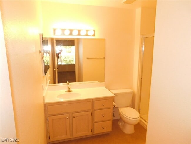 Building Photo - 2517 Banora Point Dr