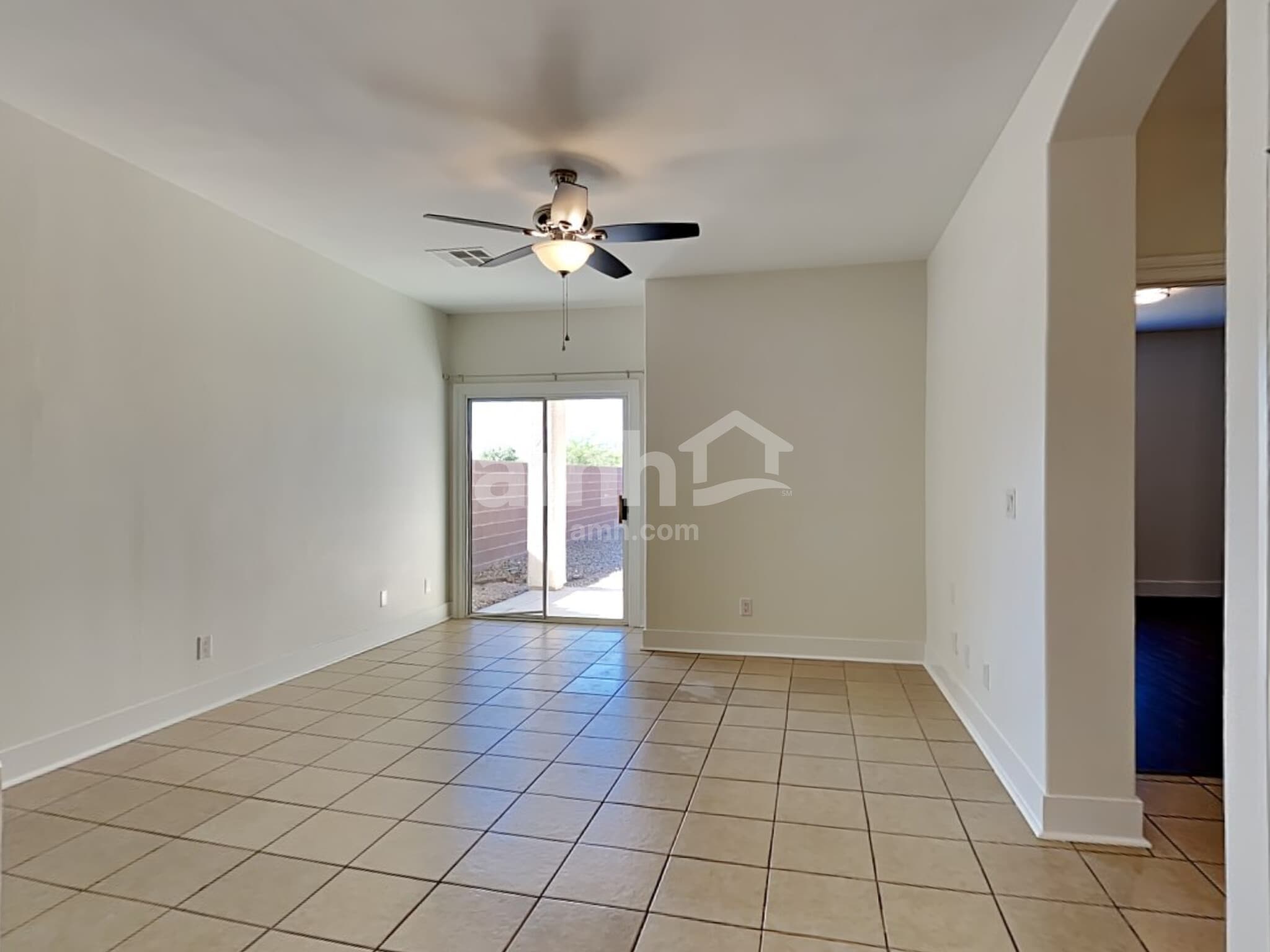 Building Photo - 2278 Laramine River Dr