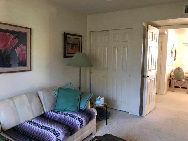 Building Photo - Amazing Golf Course Home in 45+ Active Adult Resort Community!!!  Available for April 16, 2026 th...