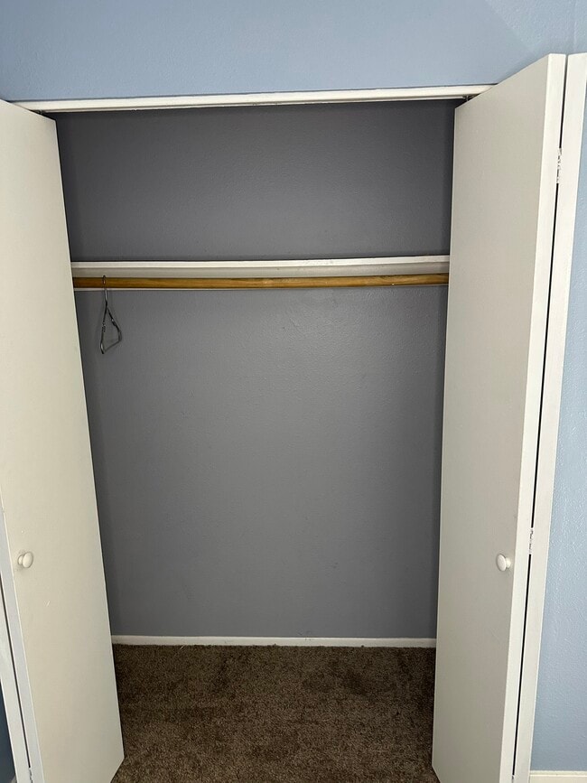 Building Photo - 14620 N 31st Ln