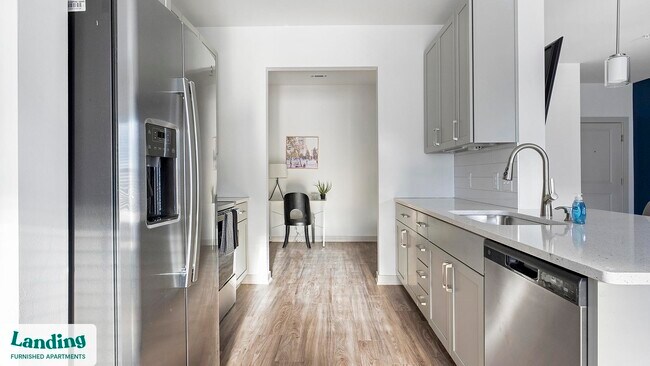 Building Photo - 2385 Vera Wy