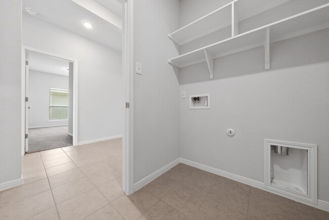 Building Photo - 4 Bedroom Home in Troy ISD!